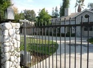 12630 Addison St, Valley Village, CA 91607