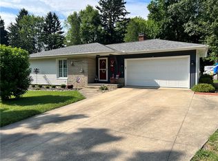 162 Plum St, Greenville, PA
