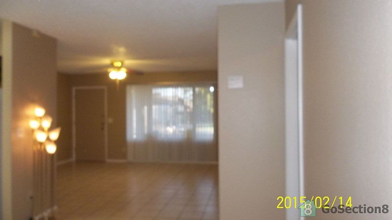 1st image of 5209 W Cortez St