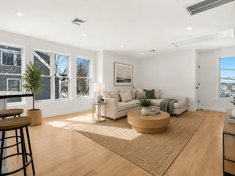 53 Dustin St #1 — Photo 8