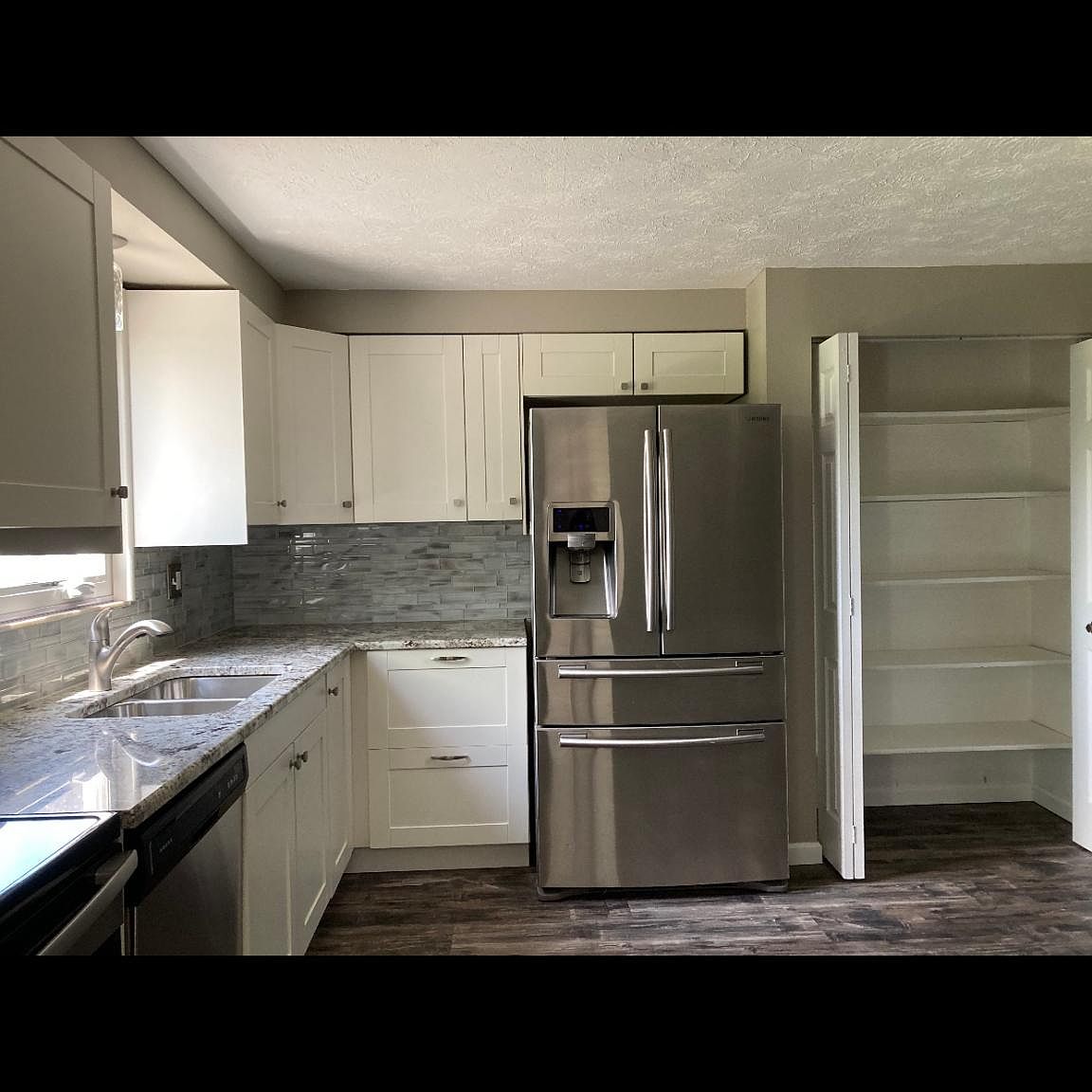 910 Berkshire Dr, Macedonia, OH 44056 Zillow