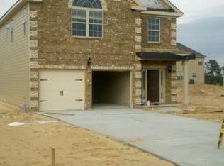 2181 Honors Cir, Burnette Town, SC --