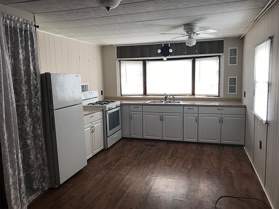 2nd image of 6320 N 52nd St Lot 3
