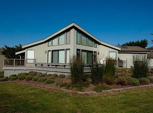 21187 Hummingbird Ct, Bodega Bay, CA 94923