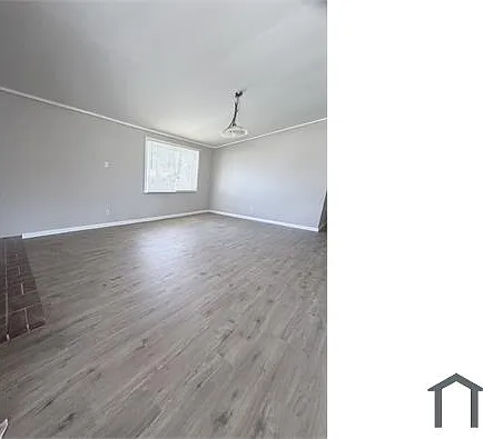 8418 Bayberry Dr — Photo 1