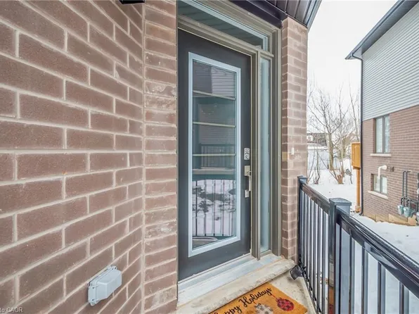 3981 Crown St, Lincoln, ON L0R 1B4
