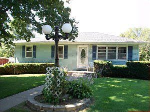 1st image of 3714 S 31st St