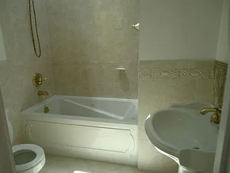 Rented by Hakeem Shahid, LREB