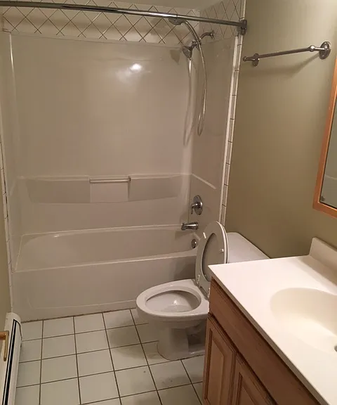 124 E Bailey Rd #L — Photo 1