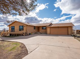 2300 W 5300 N, Cedar City, UT 84721