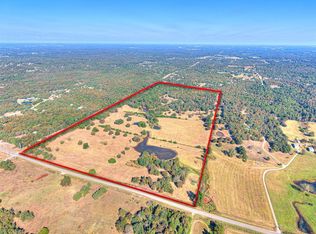 80 SE 149th St, Newalla, OK 74857