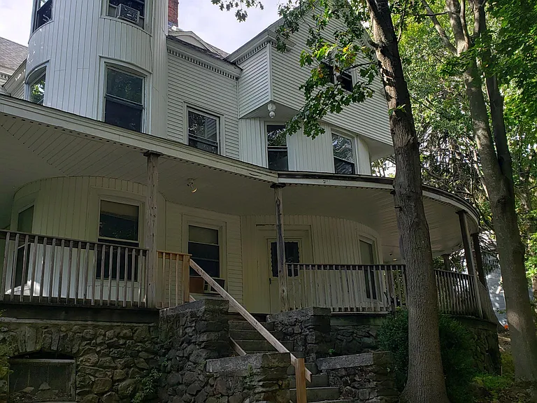 1363 N Main St #3-N — Photo 3
