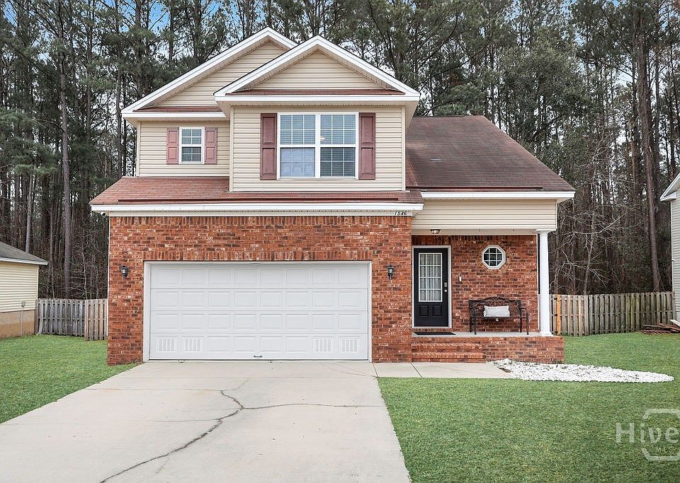 1st image of 1546 Bradley Boulevard