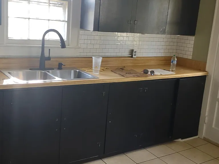 816 Walnut St — Photo 7
