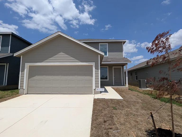 2741 Morganite Ring — Photo 10