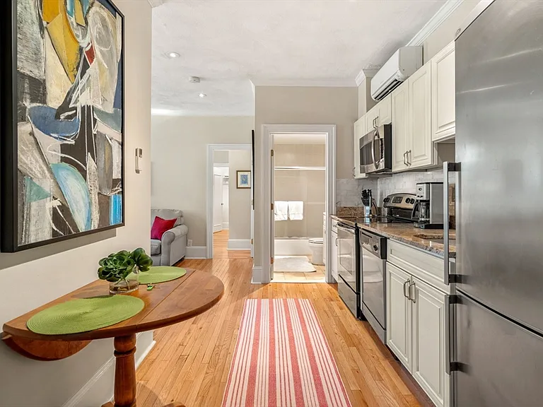91 Perkins St #4 — Photo 8