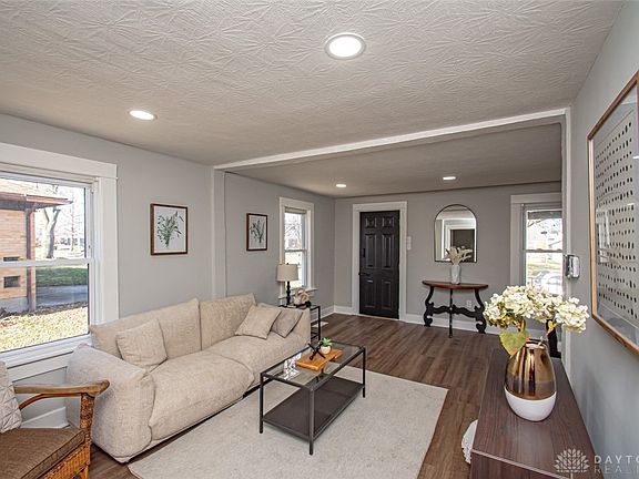 5th image of 4248 Arcadia Blvd