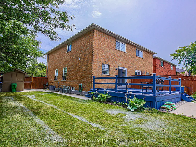 6401 Saratoga Way — Photo 40