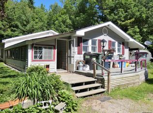 26 Rays Rd, Warrensburg, NY 12885