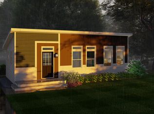 7899 S 400 W PARCEL 2, Rexburg, ID 83440