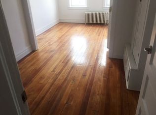 7016 Central Ave, Ridgewood, NY 11385