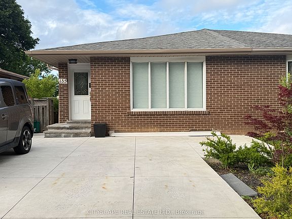 2nd image of 135 Bonham Blvd