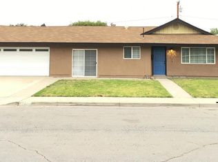 847 Wileman St, Fillmore, CA 93015