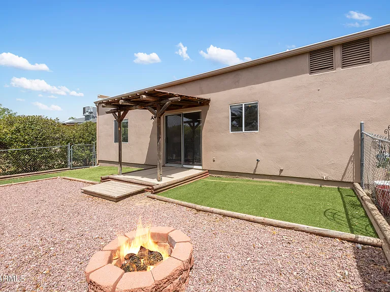 7131 E Thrush Ln — Photo 17