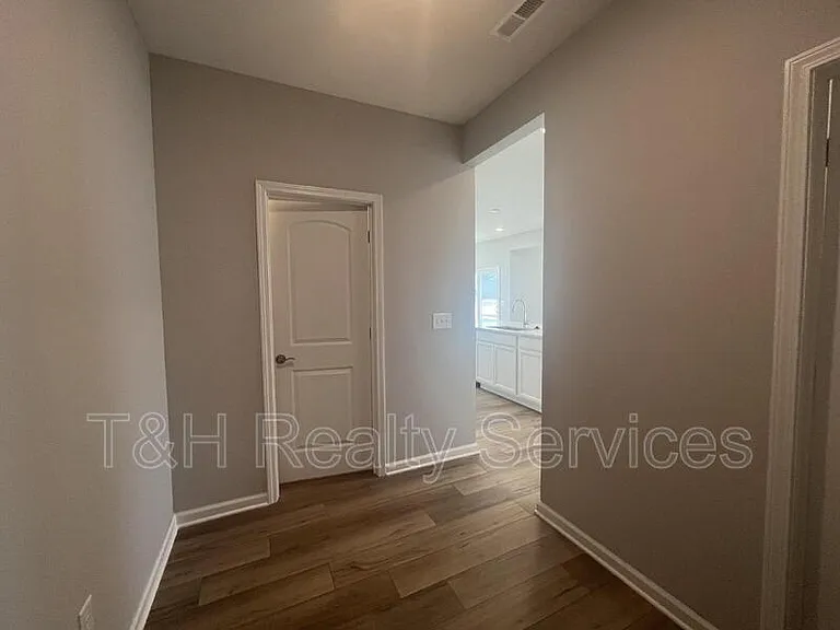 13111 Himalaya Cir — Photo 17