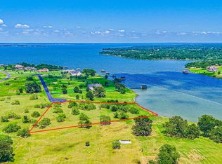 L77 Moonlight Bay Ct #R, Streetman, TX 75859