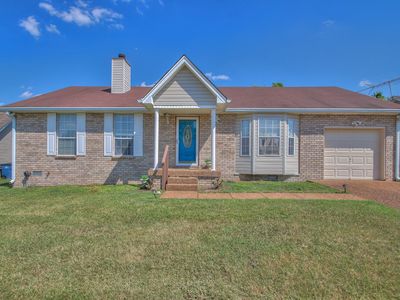 105 Judith Ct, Goodlettsville, TN, 37072