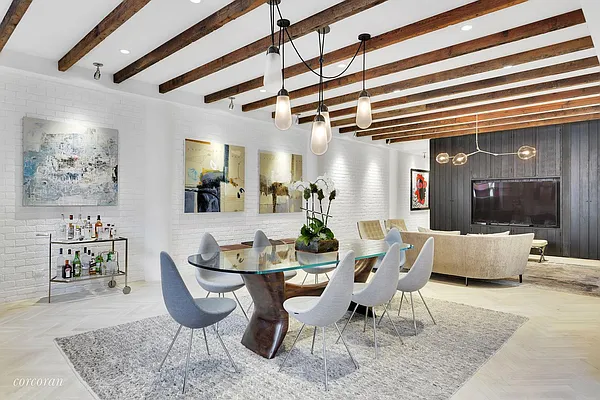 Sold by Corcoran | media 16