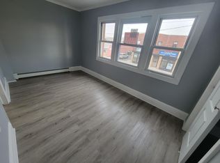 27 W Merrick Rd, Valley Stream, NY 11580