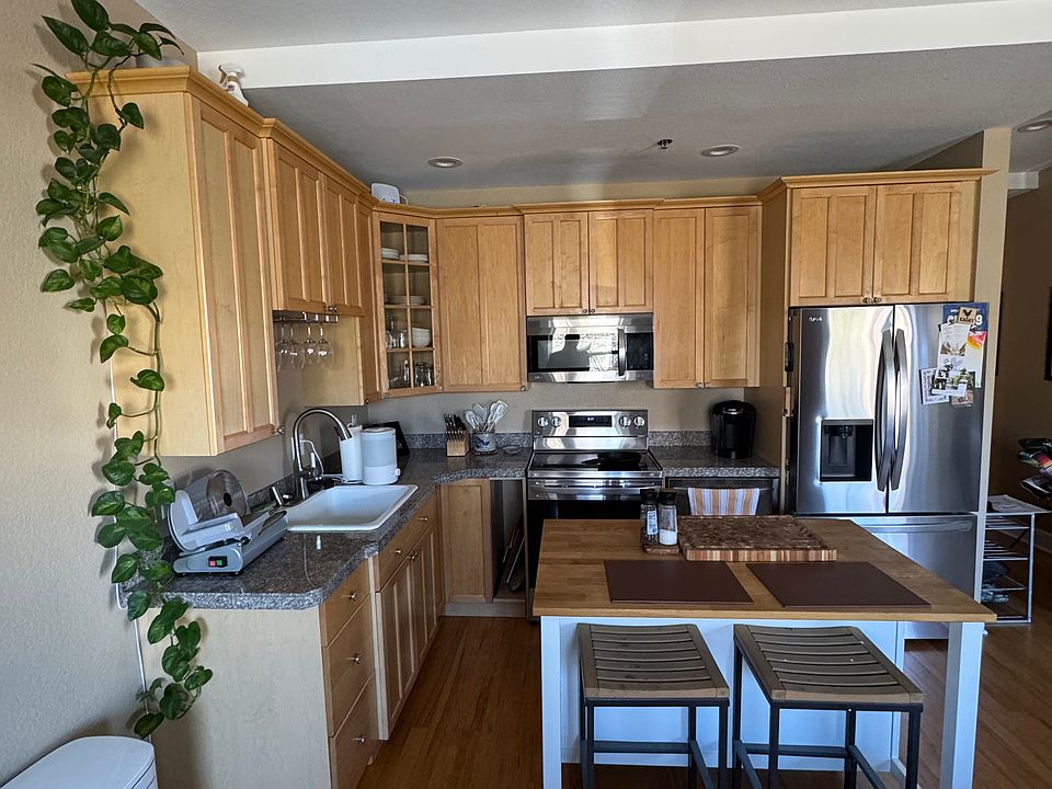 1st image of 800 E 18th Ave APT 205