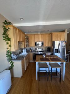 800 E 18th Ave APT 205, Denver, CO, 80218