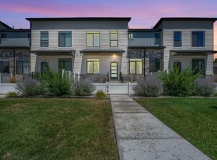 144 E 7085 S, Midvale, UT 84047