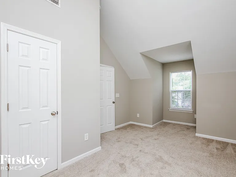 541 Havenbrook Way NW — Photo 13