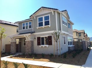 16005 Dexter, Chino, CA 91708