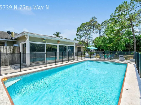 15739 75th Way N, Palm Beach Gardens, FL 33418