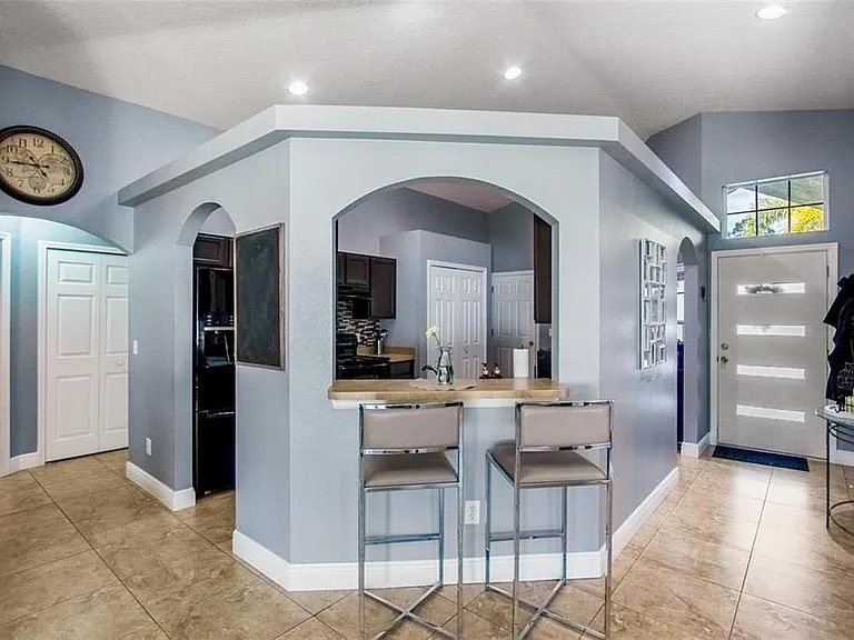 3111 Turnberry Blvd — Photo 7