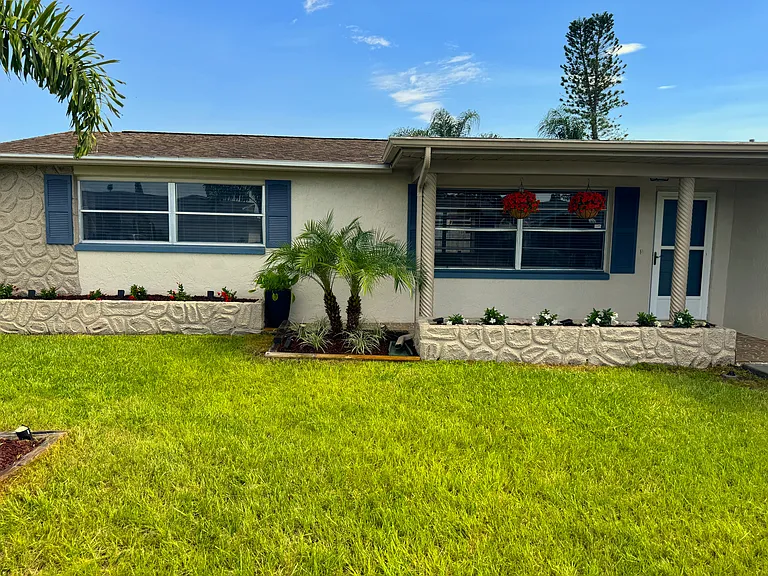 5714 Chipper Dr — Photo 9