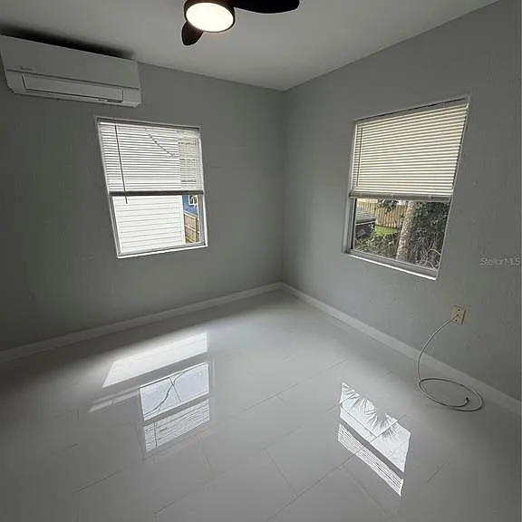 1423 Asher Ln #A — Photo 22