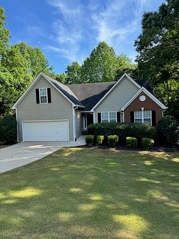 1st image of 5335 Amber Cove Way