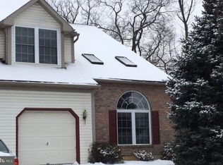 54 Michigan Dr, Sinking Spring, PA 19608