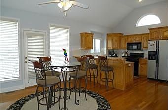 3rd image of 18105 Rollins Dr