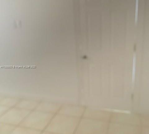 4th image of 345 Ocean Dr APT 824