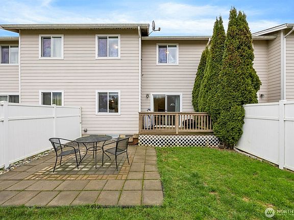 5th image of 107 Thendara Park Drive #C