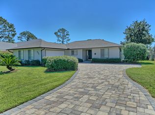 382 Wahoo Rd, Panama City Beach, FL 32408