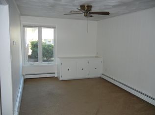 3 Terri Rd, Framingham, MA 01701