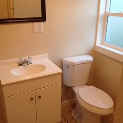 Sierra Dr — Photo 8